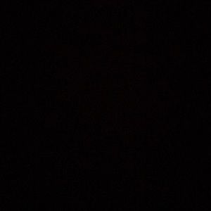 Meet your Posher, Beverly